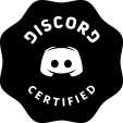 discord-certified-black-badge.png