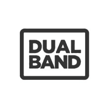 dual band