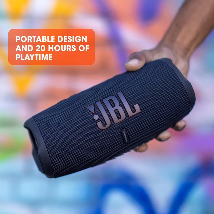 jbl-charge-5-with-portable-design