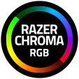 razer-chroma-rgb-badge.png