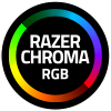 Razer CHROMA RGB