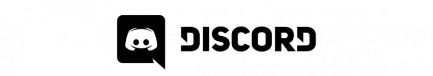 Discord 商標
